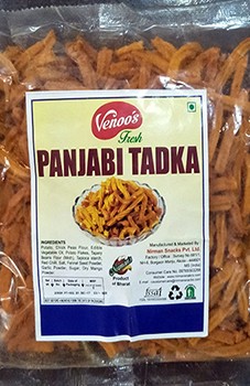 punjabitadka